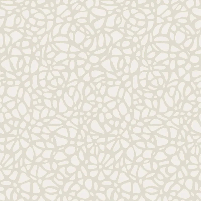 Обои для стен 1838 Wallcoverings Aurora 1804-121-05