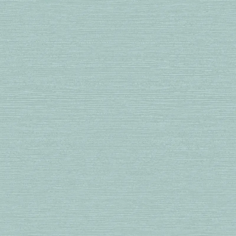 Обои для стен 1838 Wallcoverings Aurora 1804-122-01