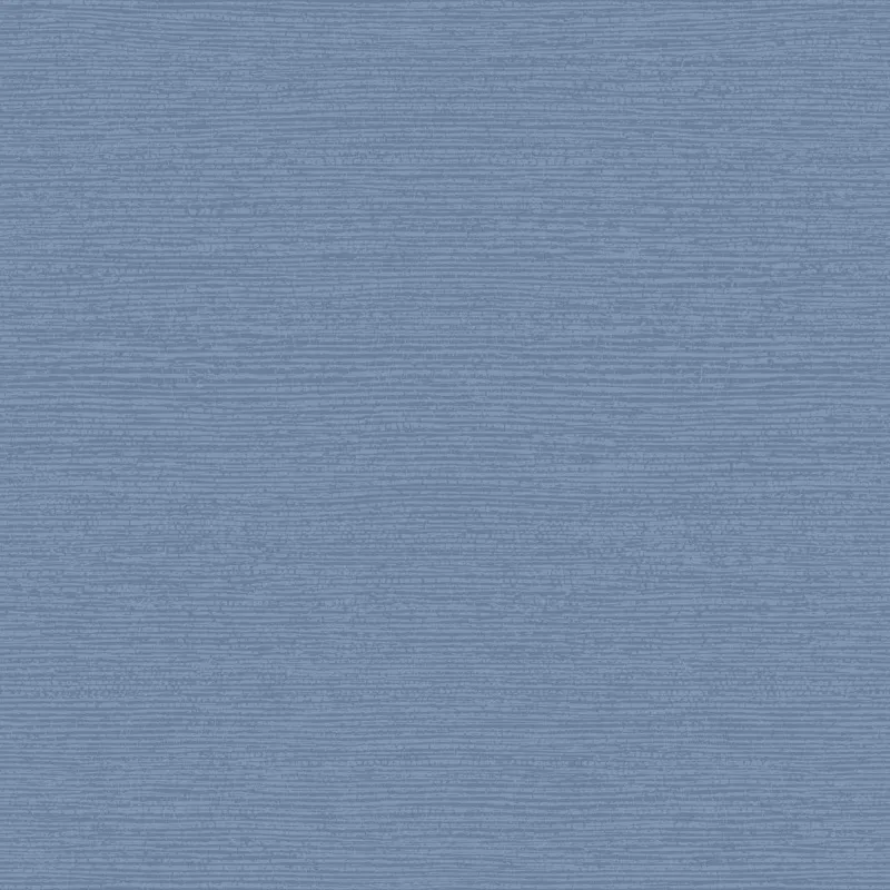 Обои для стен 1838 Wallcoverings Aurora 1804-122-03