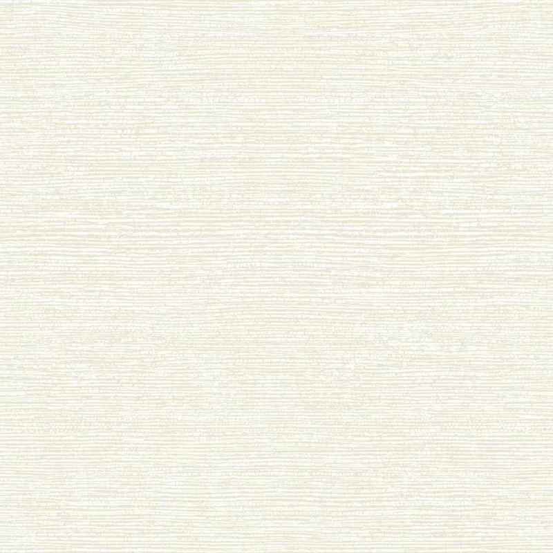 Обои для стен 1838 Wallcoverings Aurora 1804-122-04