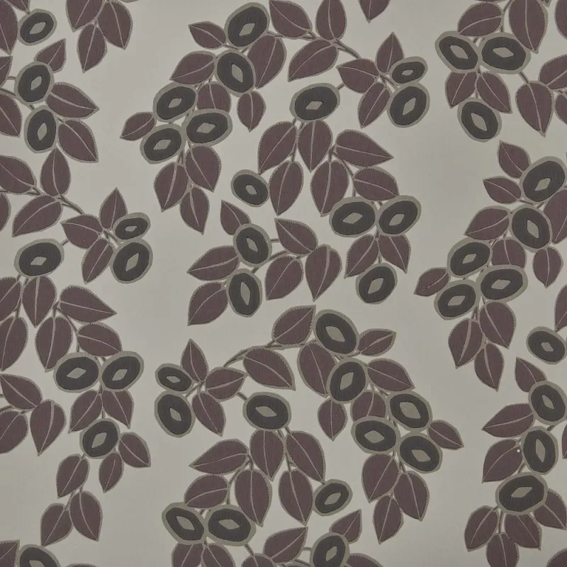 Обои для стен 1838 Wallcoverings Elodie 1907-136-02