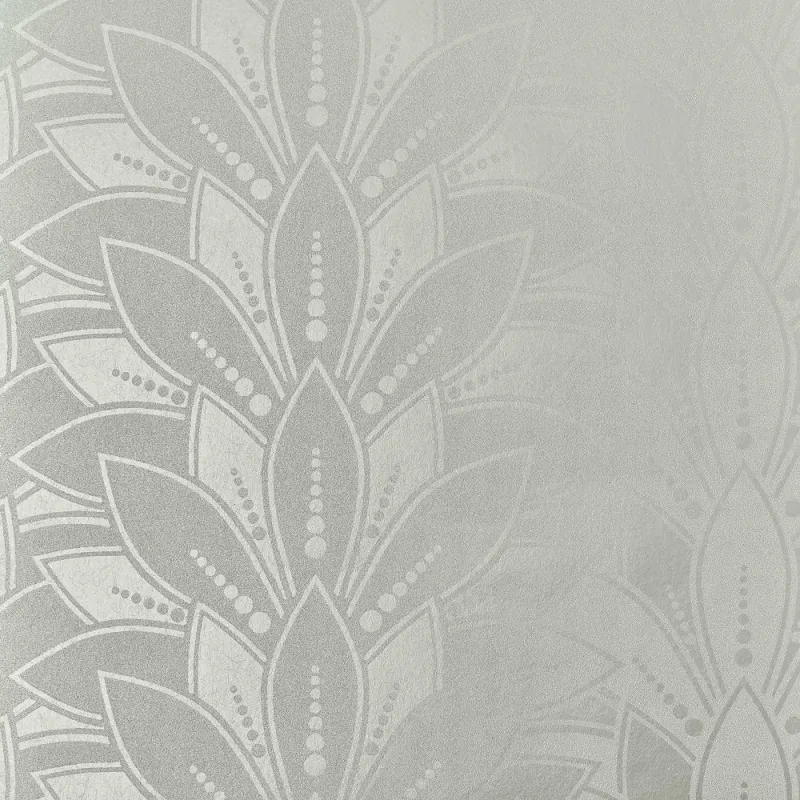 Обои для стен 1838 Wallcoverings Elodie 1907-139-04