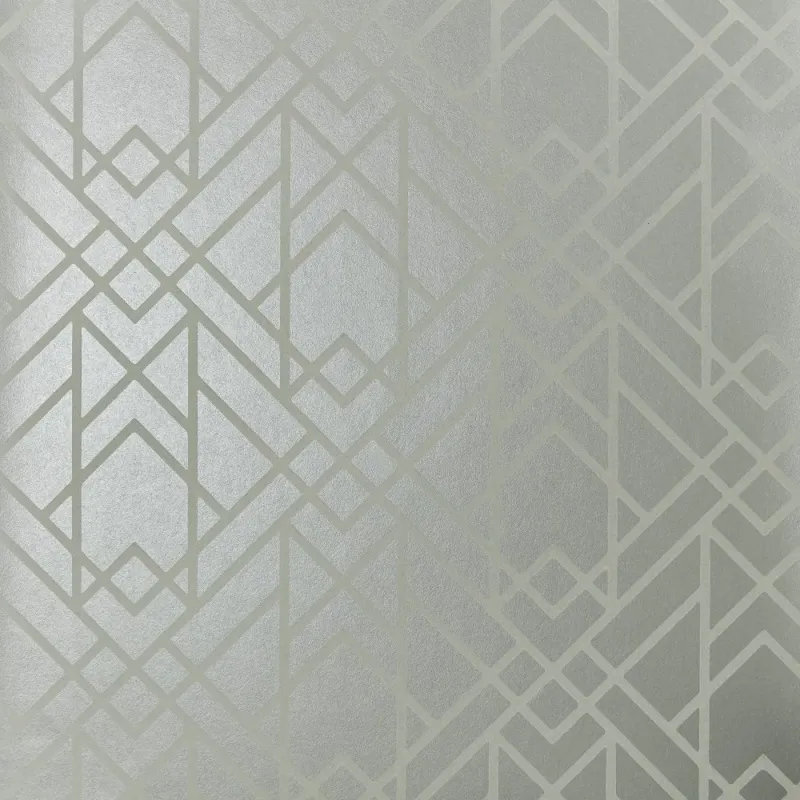 Обои для стен 1838 Wallcoverings Elodie 1907-140-05