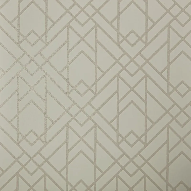 Обои для стен 1838 Wallcoverings Elodie 1907-140-06