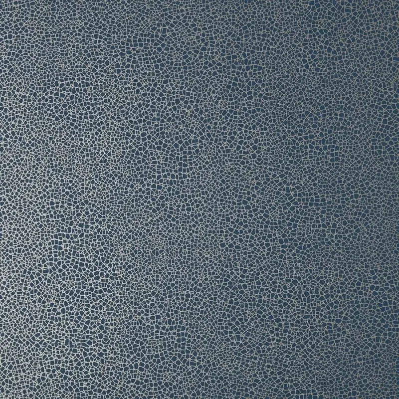 Обои для стен 1838 Wallcoverings Elodie 1907-141-01