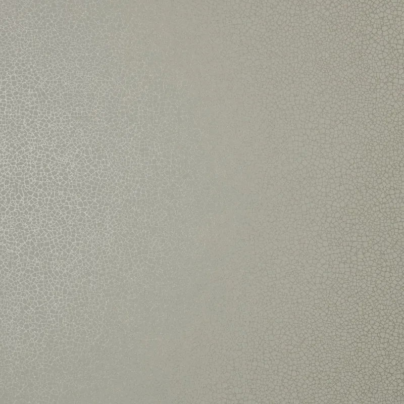 Обои для стен 1838 Wallcoverings Elodie 1907-141-04