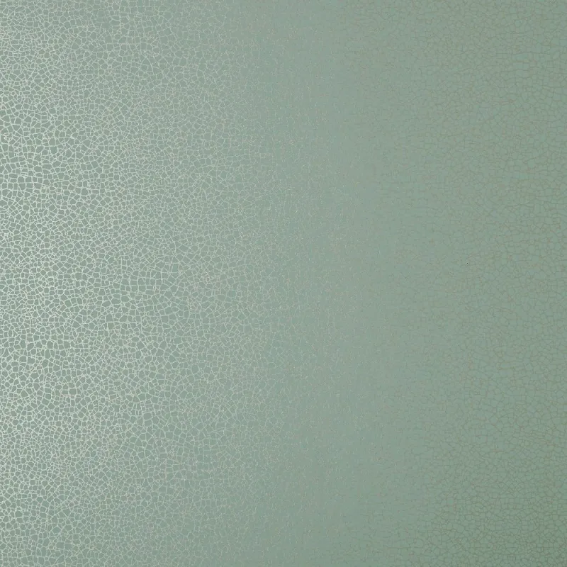 Обои для стен 1838 Wallcoverings Elodie 1907-141-05