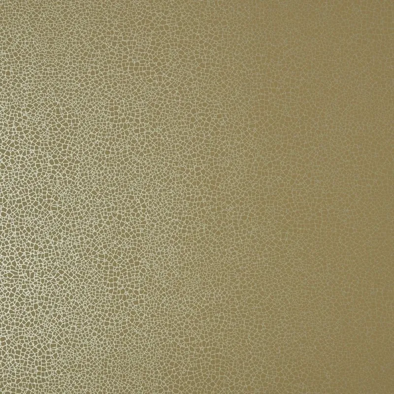 Обои для стен 1838 Wallcoverings Elodie 1907-141-07