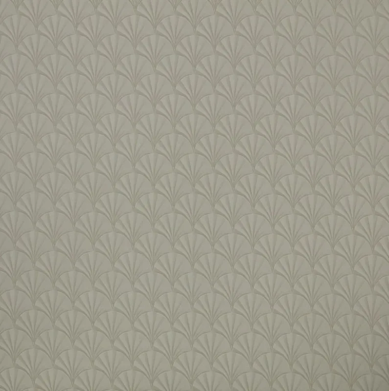Обои для стен 1838 Wallcoverings Elodie 1907-142-01