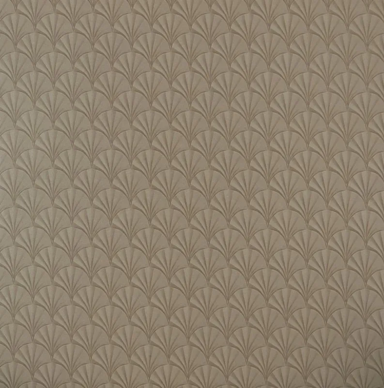 Обои для стен 1838 Wallcoverings Elodie 1907-142-02
