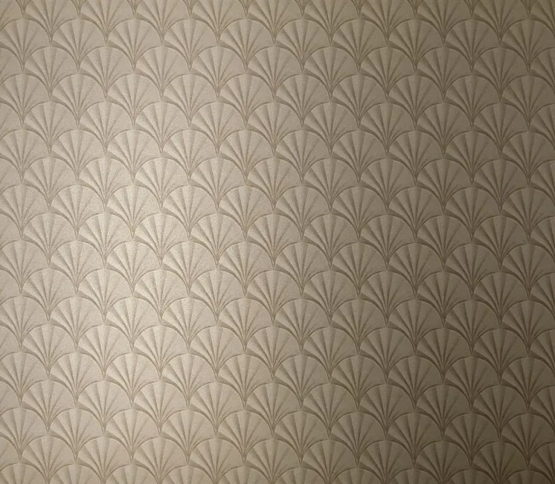 Обои для стен 1838 Wallcoverings Elodie 1907-142-04