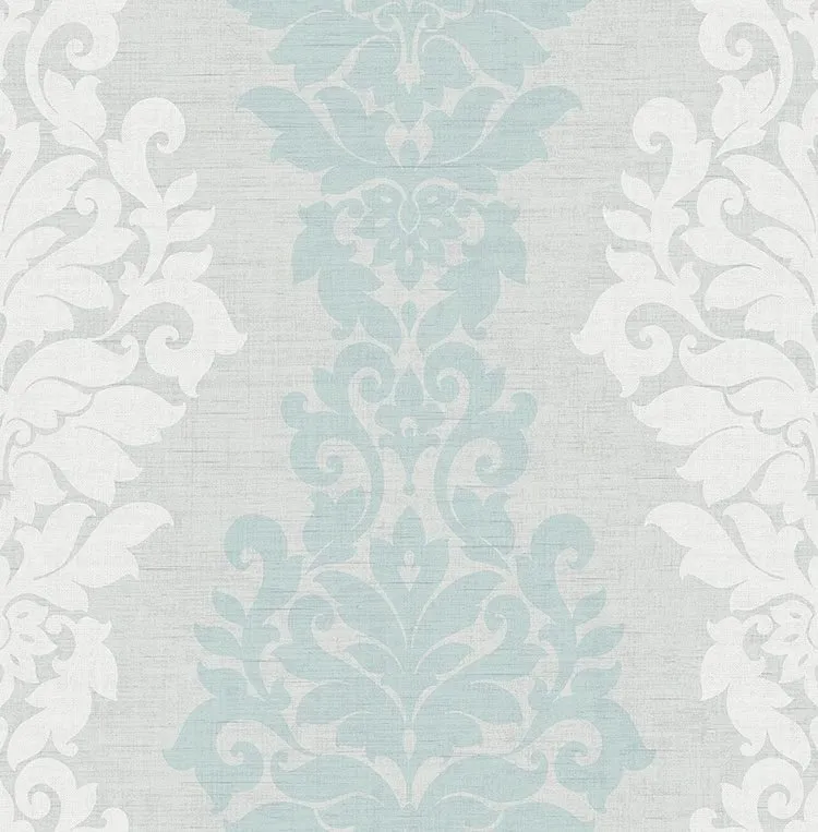 Обои для стен Casa Mia Cobalt RM20002