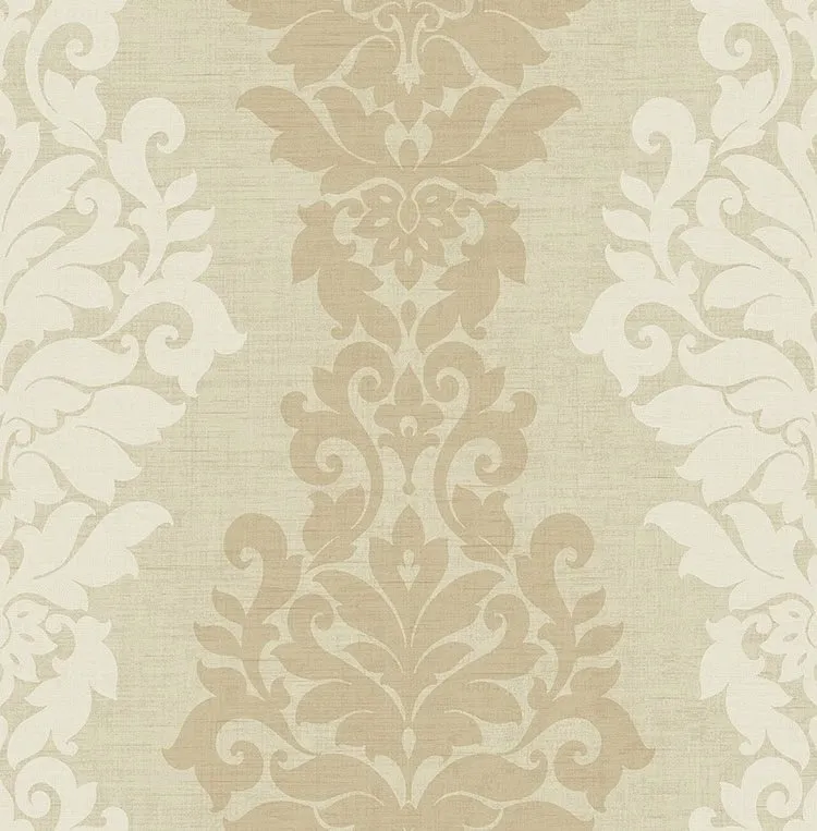 Обои для стен Casa Mia Cobalt RM20005