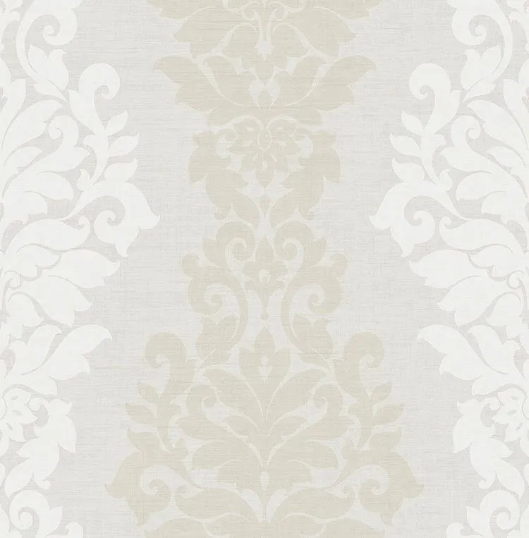 Обои для стен Casa Mia Cobalt RM20007