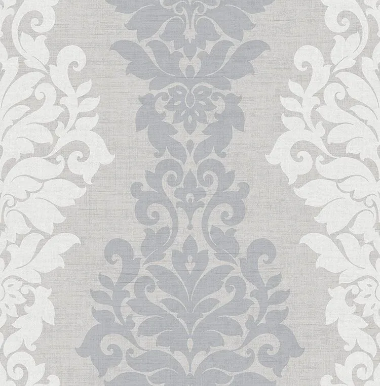 Обои для стен Casa Mia Cobalt RM20008