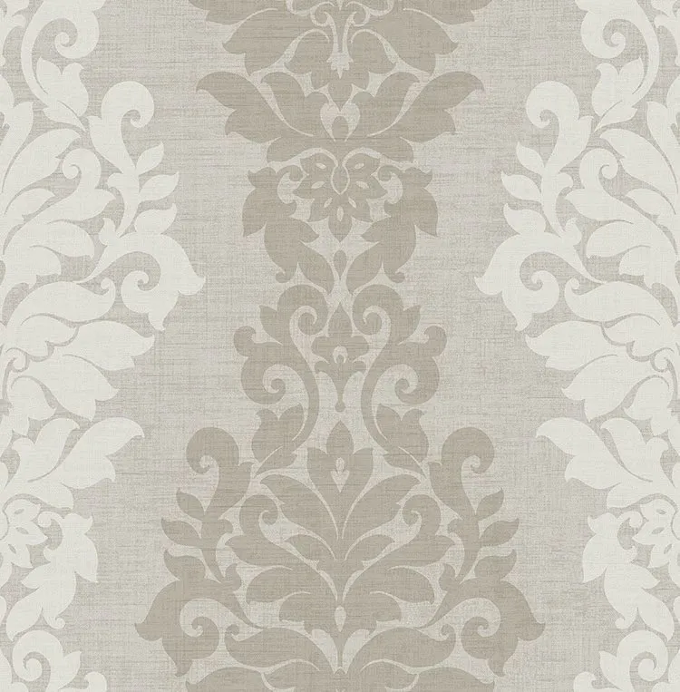 Обои для стен Casa Mia Cobalt RM20017