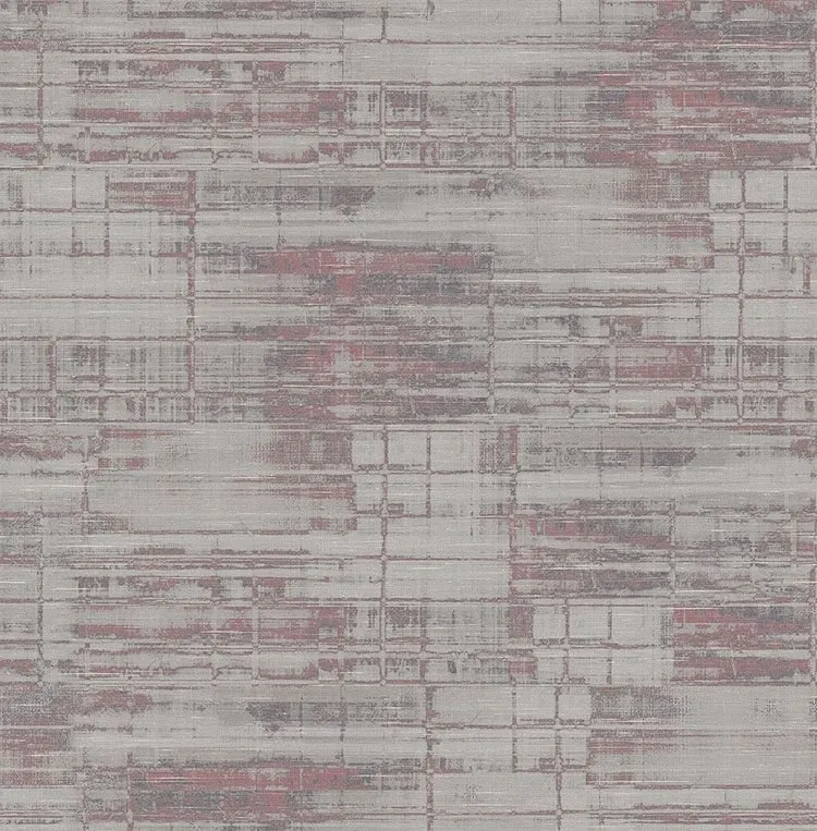 Обои для стен Casa Mia Cobalt RM20101