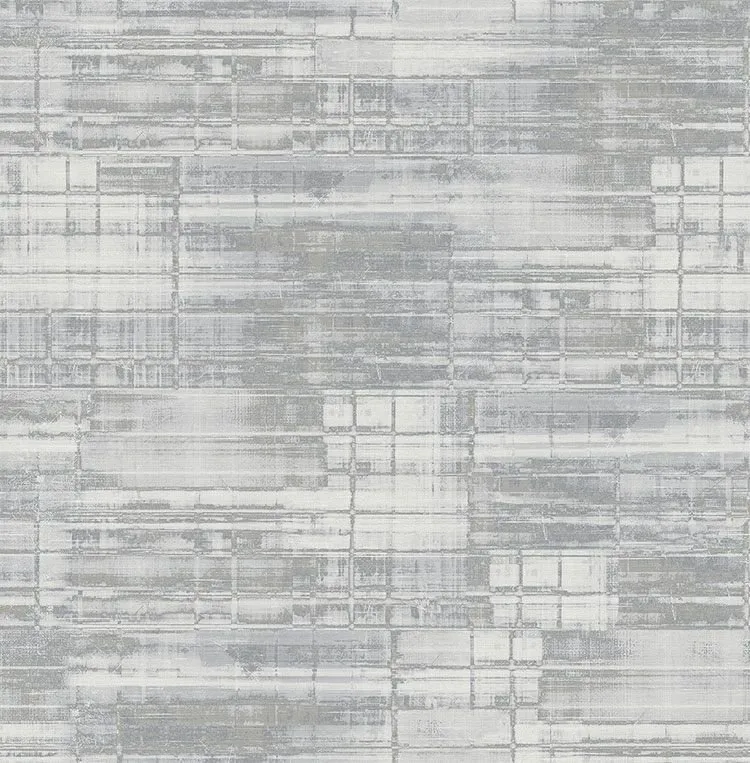 Обои для стен Casa Mia Cobalt RM20108