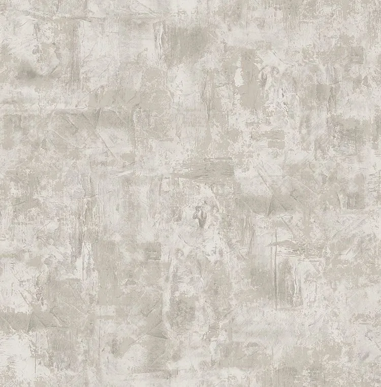 Обои для стен Casa Mia Cobalt RM20408