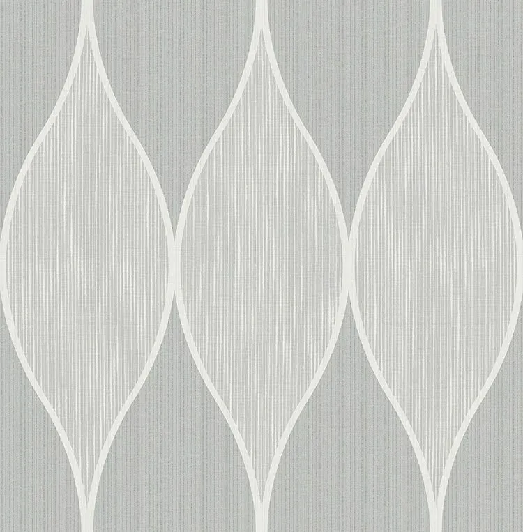 Обои для стен Casa Mia Cobalt RM20500