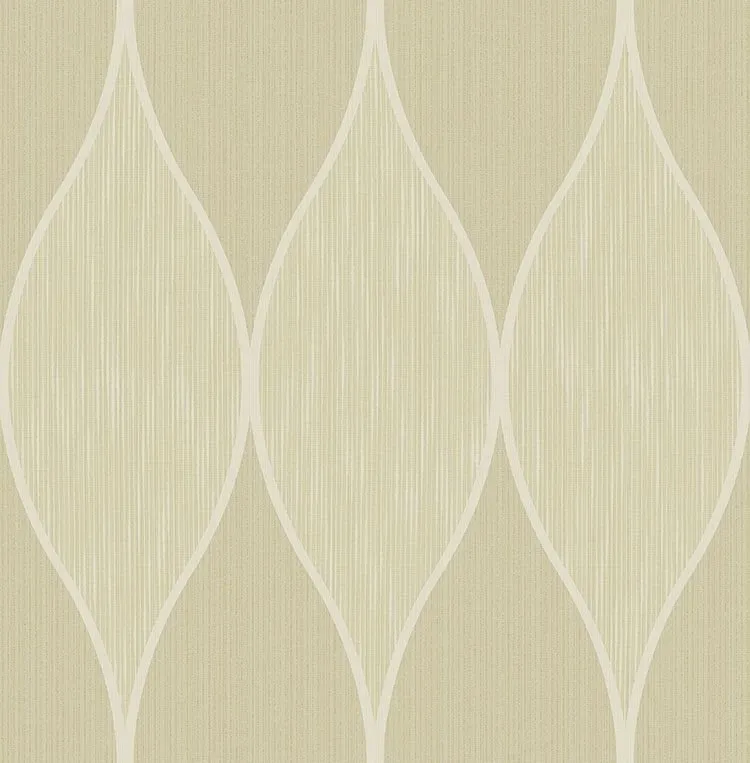 Обои для стен Casa Mia Cobalt RM20503