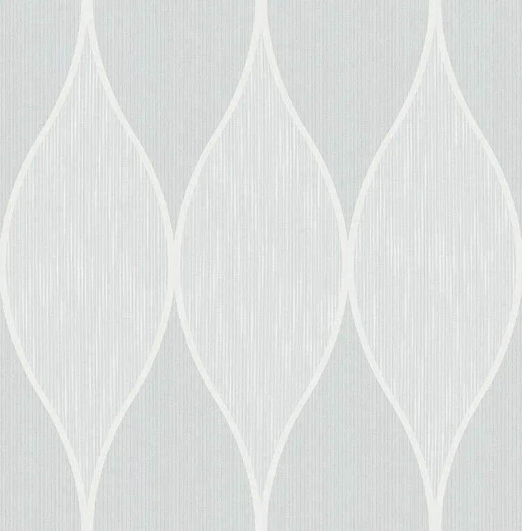 Обои для стен Casa Mia Cobalt RM20508