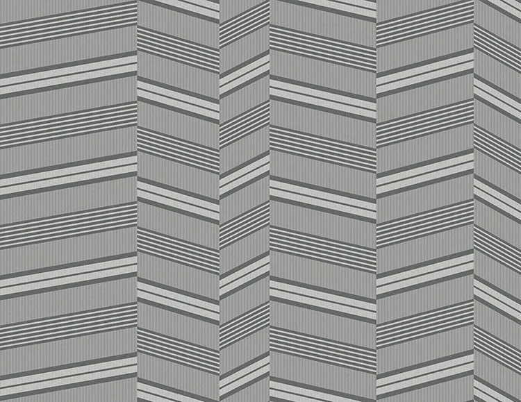 Обои для стен Casa Mia Cobalt RM20608