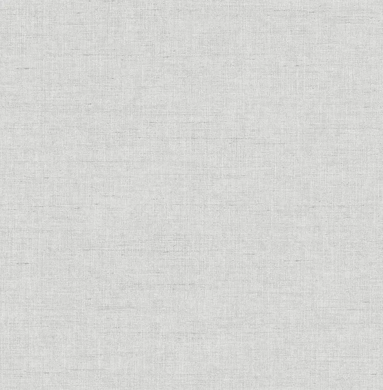 Обои для стен Casa Mia Cobalt RM20808