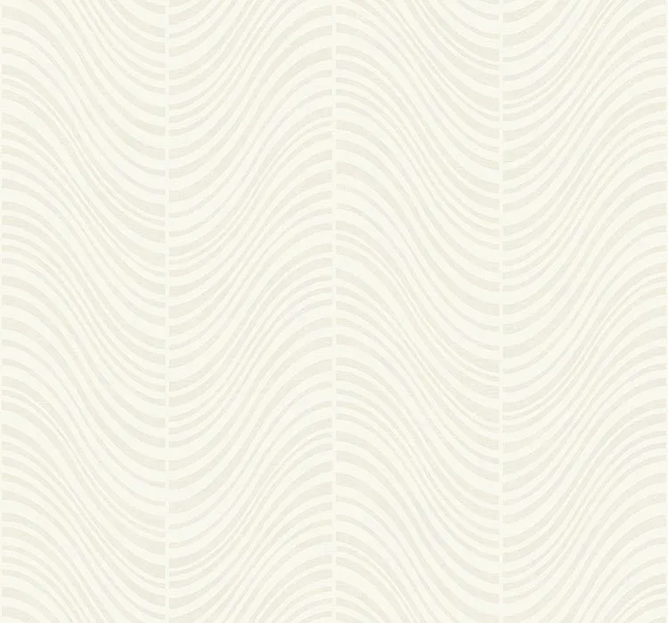 Обои для стен Casa Mia Cobalt RM20905