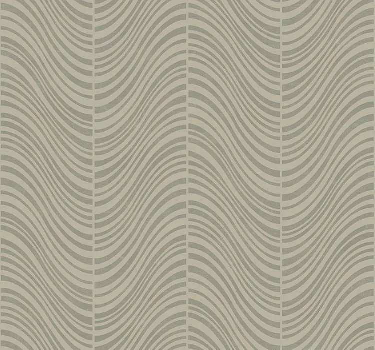 Обои для стен Casa Mia Cobalt RM20908