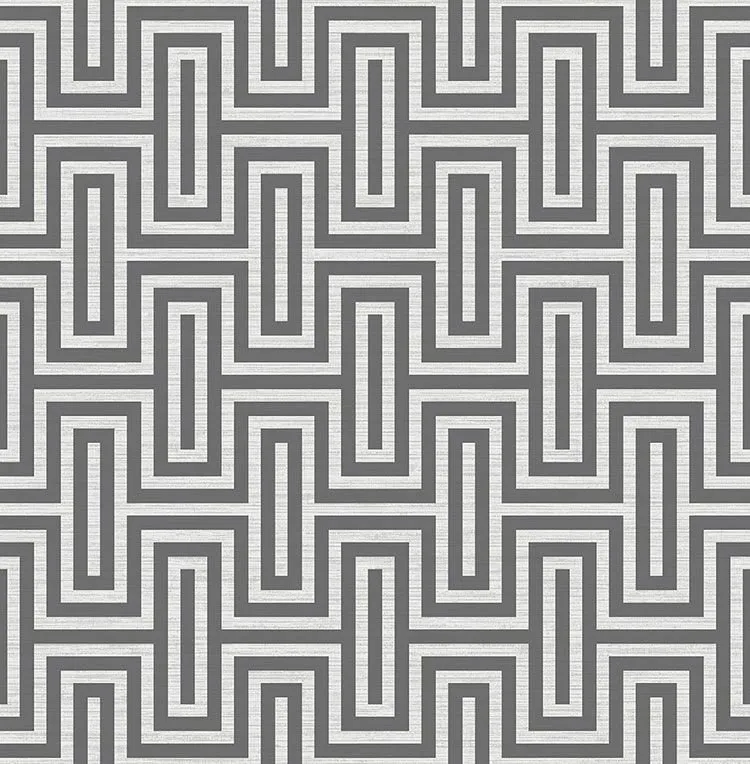 Обои для стен Casa Mia Cobalt RM21000