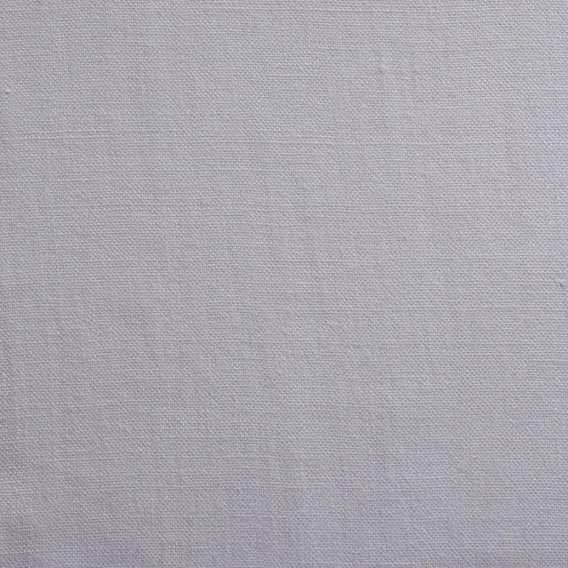 Ткань Antoine d'Albiousse Arcangues arcangues-blanc