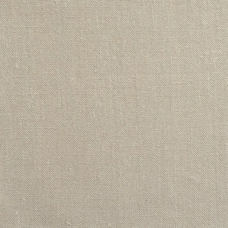 Ткань Antoine d'Albiousse Arcangues arcangues-ficelle