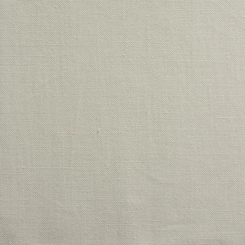 Ткань Antoine d'Albiousse Arcangues arcangues-naturel