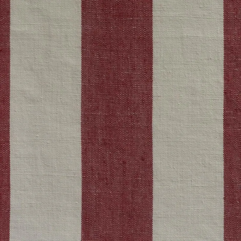 Ткань Antoine d'Albiousse Biarritz biarritz-espelette