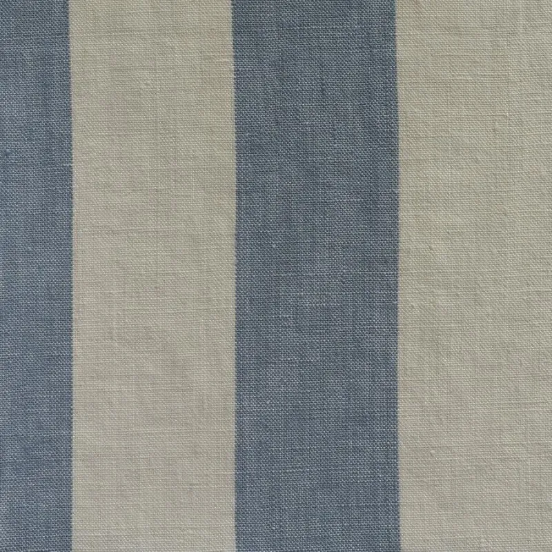 Ткань Antoine d'Albiousse Biarritz biarritz-horizon