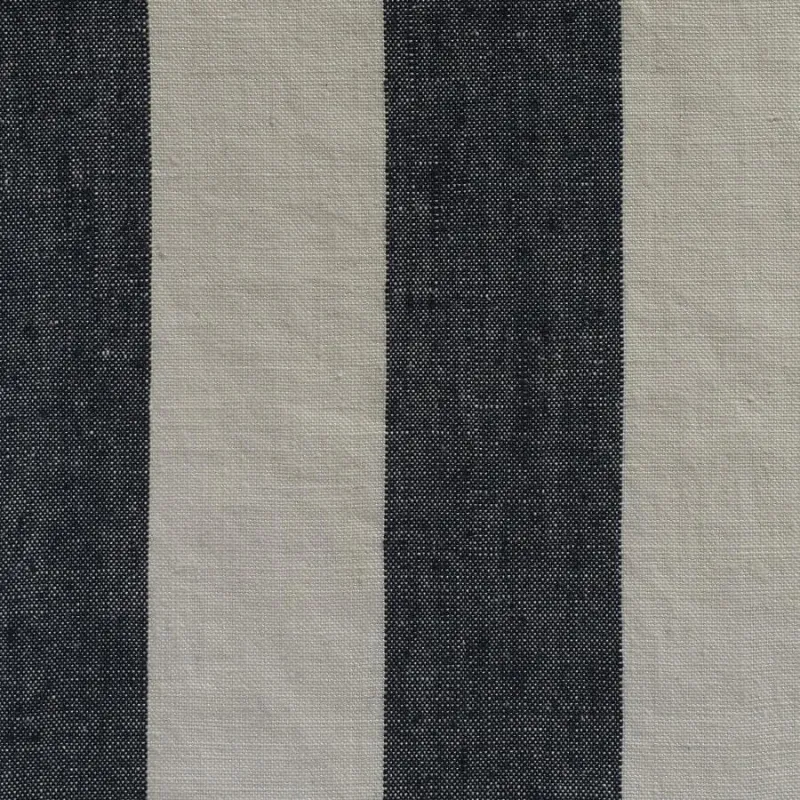 Ткань Antoine d'Albiousse Biarritz biarritz-touron