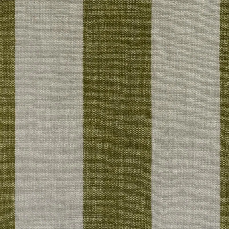 Ткань Antoine d'Albiousse Biarritz biarritz-touron-vert