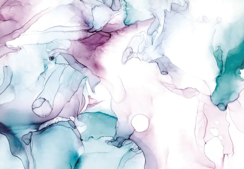 Обои для стен Ortograf Fiuid art OR 21128