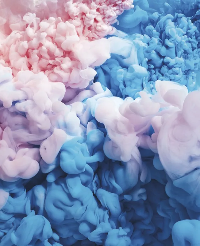 Обои для стен Ortograf Fiuid art OR 33251