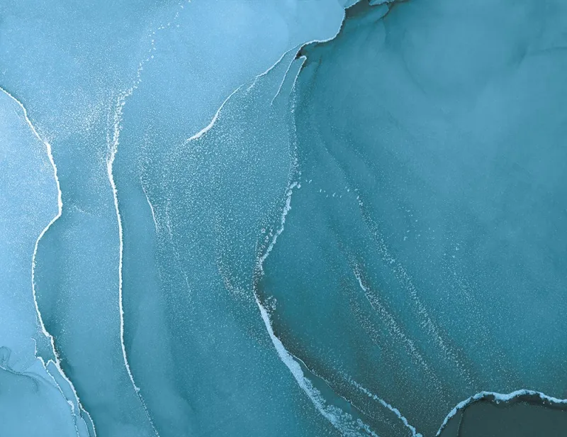 Обои для стен Ortograf Флюиды OR 33643