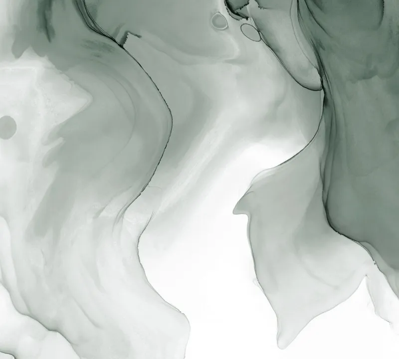 Обои для стен Ortograf Флюиды OR 33645