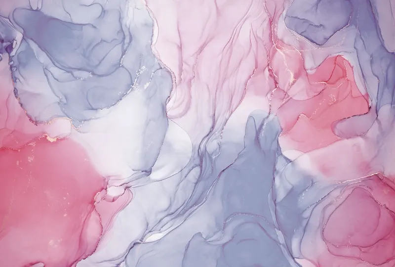 Обои для стен Ortograf Флюиды OR 33647