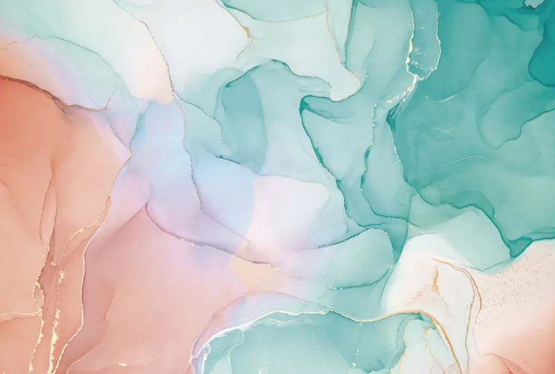 Обои для стен Ortograf Флюиды OR 33648