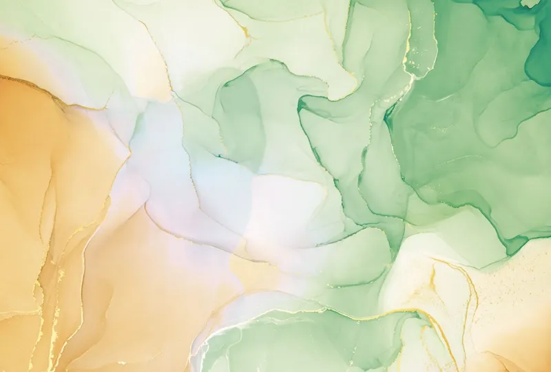 Обои для стен Ortograf Флюиды OR 33649