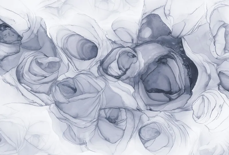 Обои для стен Ortograf Флюиды OR 33651