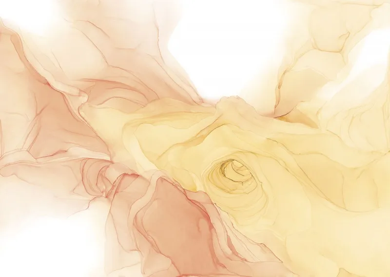 Обои для стен Ortograf Флюиды OR 33652