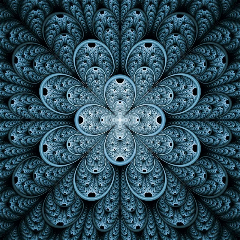 Обои для стен Ortograf Grafika Natura OR 31515