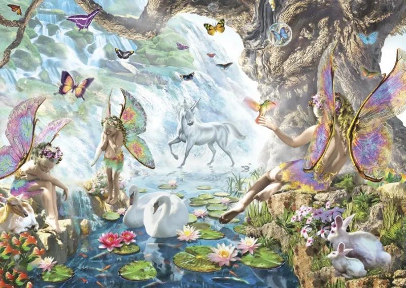 Обои для стен Ortograf Адриан Честерман OR 6205