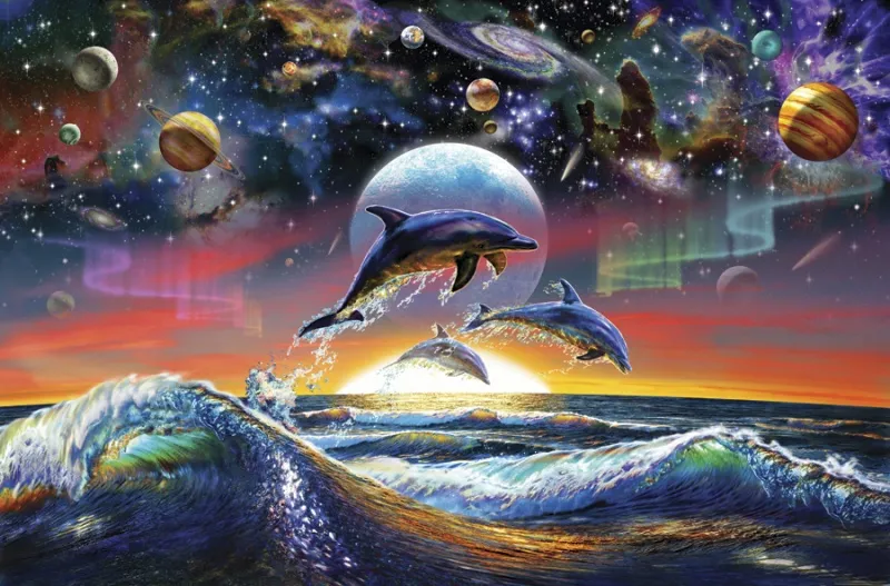 Обои для стен Ortograf Адриан Честерман OR 6212